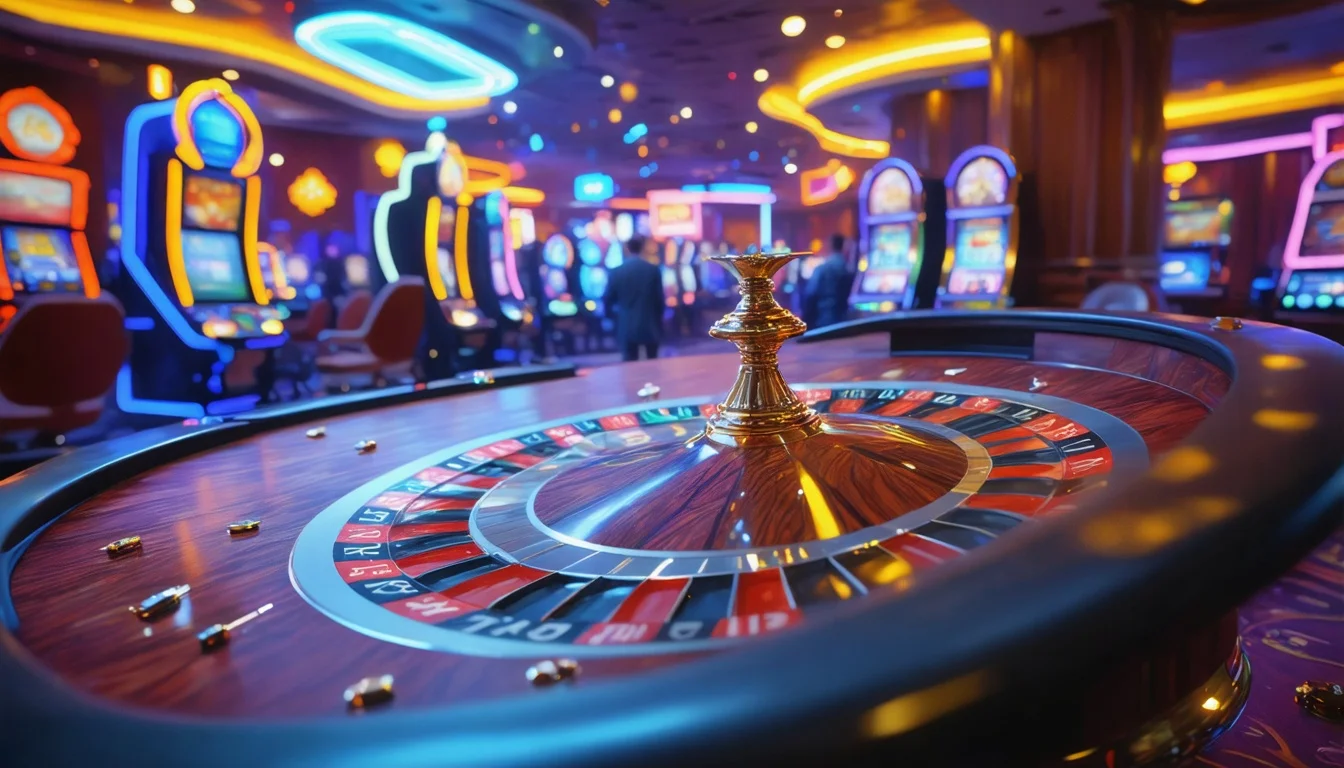 Mersobahis Bonus Kampanyaları 2026