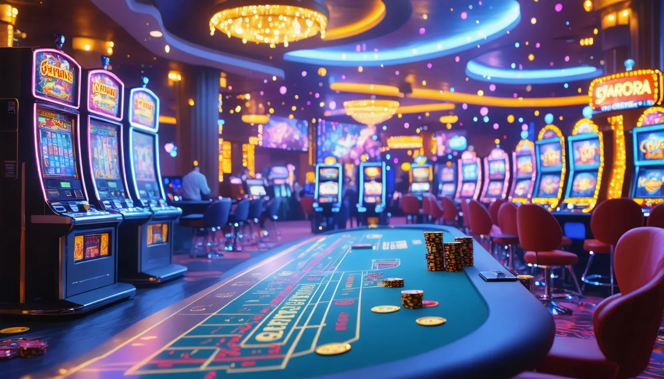 Starora Bonus Çevrim Şartları - Detaylı Rehber