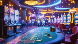 Starora Bonus Çevrim Şartları - Detaylı Rehber