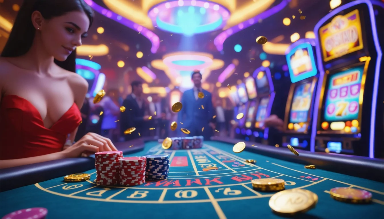 Starora Promosyonları ve Bonus Rehberi