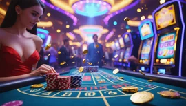 Starora Promosyonları ve Bonus Rehberi