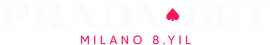 Pradabet