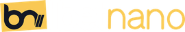 Betnano